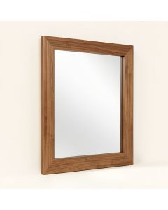 Koios Mirror (synthetic illustration; no displayed measurements)