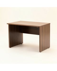 Thomaston Desk (synthetic illustration; no displayed measurements)