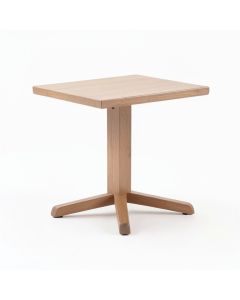 Colleen End Table Set (synthetic illustration; no displayed measurements)