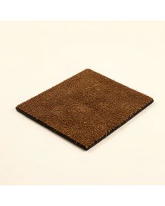 Sladkowski Welcome Non-Slip Outdoor Door Mat (synthetic illustration; no displayed measurements)