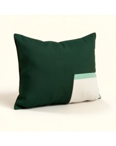 Dortch Throw Pillow (synthetic illustration; no displayed measurements)
