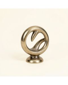 Padavano Accessory Set (synthetic illustration; no displayed measurements)