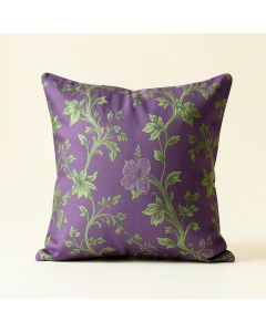 Prefer Inspire Decorative Square Pillow Cover & Insert (synthetic illustration; no displayed measurements)