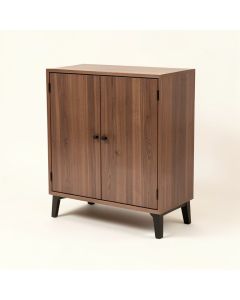 Felan Accent Cabinet (synthetic illustration; no displayed measurements)
