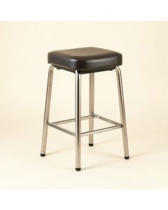 Ayaz 26.5 '' Counter Stool (synthetic illustration; no displayed measurements)