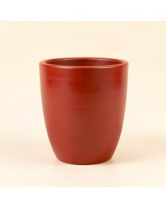 Kelch Ceramic Statue Planter (synthetic illustration; no displayed measurements)