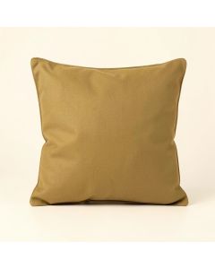 Woodsy Body Pillow Case (synthetic illustration; no displayed measurements)