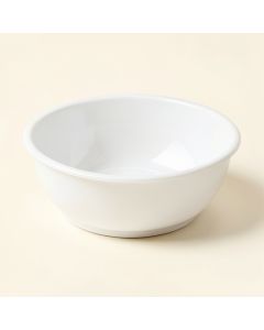 5 Oz . Dessert Bowl (synthetic illustration; no displayed measurements)