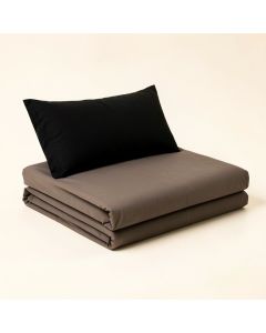 Dukinfield Pillowcase (synthetic illustration; no displayed measurements)