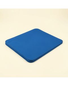 Salcido Ocean Fantasy Anti-Fatigue Mat (synthetic illustration; no displayed measurements)
