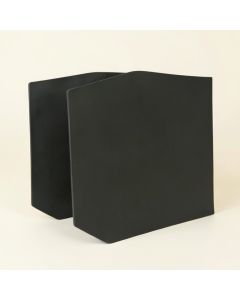 Gahanna Comfort Heavy Duty Standing 2 Piece Anti-Fatigue Mat Set (synthetic illustration; no displayed measurements)