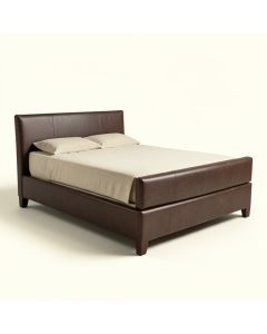 Plunkett Twin Daybed With Trundle (synthetic illustration; no displayed measurements)