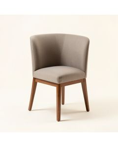 Waterbury Dining Chair (synthetic illustration; no displayed measurements)