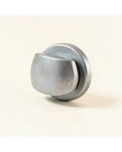 Riva 3 3/4 '' Center To Center Bar Pull (synthetic illustration; no displayed measurements)