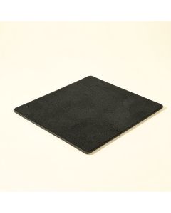 Wedgeworth Anti-Fatigue Mat (synthetic illustration; no displayed measurements)