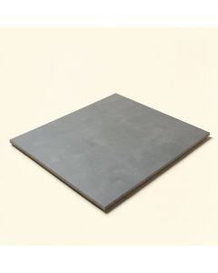Retro Self Adhesive 12 '' X 12 '' X 1.5Mm Vinyl Tile (synthetic illustration; no displayed measurements)