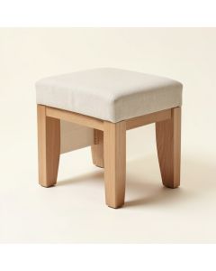 Kohut Upholstered Counter Stool (synthetic illustration; no displayed measurements)