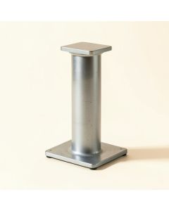 Tower Expandable Platform Riser (synthetic illustration; no displayed measurements)