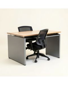 Coombes Desk And Chair Set (synthetic illustration; no displayed measurements)