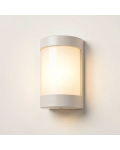 Devonte Led 2 - Light Outdoor Flush Mount (synthetic illustration; no displayed measurements)