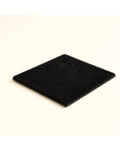 Stembridge Non-Slip Outdoor Door Mat (synthetic illustration; no displayed measurements)