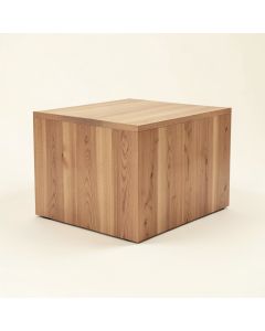 Sydney Kitchen Island (synthetic illustration; no displayed measurements)