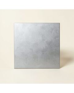 2 '' X 3 '' Metal Mosaic Tile (synthetic illustration; no displayed measurements)