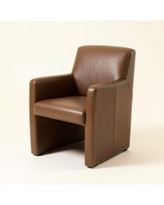 Herbert Counter Height Upholstered Dining Chair (synthetic illustration; no displayed measurements)
