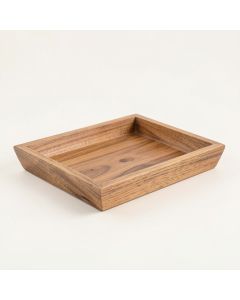 3 Piece Accent Tray Set (synthetic illustration; no displayed measurements)
