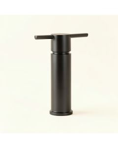 Dfi Lavatory Widespread Bathroom Faucet (synthetic illustration; no displayed measurements)