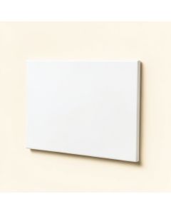 4 '' X 8 '' Ceramic Subway Tile (synthetic illustration; no displayed measurements)
