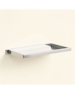 Mertie Wall Shelf (synthetic illustration; no displayed measurements)