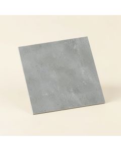 Vision 12 '' X 24 '' Ceramic Field Tile In Gray (synthetic illustration; no displayed measurements)