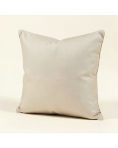 Throw Pillow (synthetic illustration; no displayed measurements)