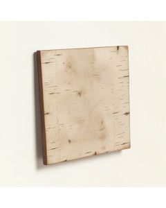 Handcrafted Brewery Custom Bar Sign Wall Décor (synthetic illustration; no displayed measurements)