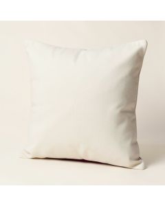 Pittenger Soft Luxury Square Throw Pillow (synthetic illustration; no displayed measurements)