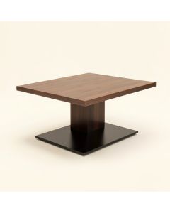 Nile Motion Coffee Table (synthetic illustration; no displayed measurements)