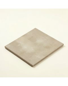 Adella 12 '' X 24 '' Ceramic Tile (synthetic illustration; no displayed measurements)