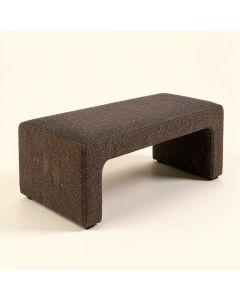 Adacia Bench (synthetic illustration; no displayed measurements)