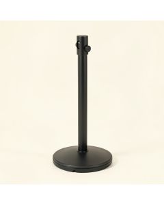 Bryant Resin Free Standing Umbrella Base (synthetic illustration; no displayed measurements)
