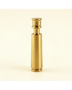 Alteo Bath Faucet Trim , Valve Not Included (synthetic illustration; no displayed measurements)