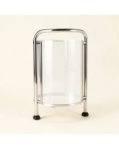 Atilia Shower Caddy (synthetic illustration; no displayed measurements)