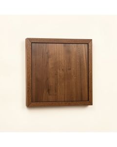 Mellowed Pub Wall Décor (synthetic illustration; no displayed measurements)