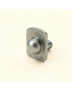 Spindle 3 1/2 '' Center To Center Arch Pull (synthetic illustration; no displayed measurements)