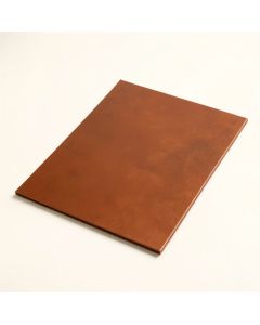 Majestic Rustic Self Adhesive 18 '' X 18 '' X 2Mm Vinyl Tile (synthetic illustration; no displayed measurements)