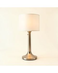 Mcloud 30 '' Table Lamp Set (synthetic illustration; no displayed measurements)