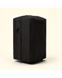 Full-Length Grill Cover Pro 575 ( Pro 22 ) (synthetic illustration; no displayed measurements)