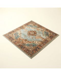 Shirey Multi-Color Rug (synthetic illustration; no displayed measurements)