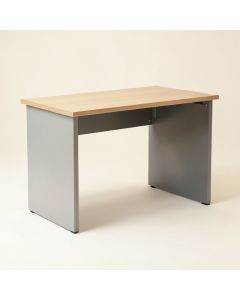 Eggleston Desk (synthetic illustration; no displayed measurements)