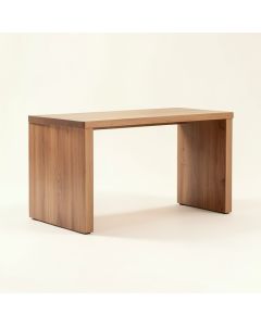 Castrejon Console Table (synthetic illustration; no displayed measurements)